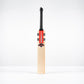 Gray-Nicolls NEOCORE 500 Black Cricket Bat