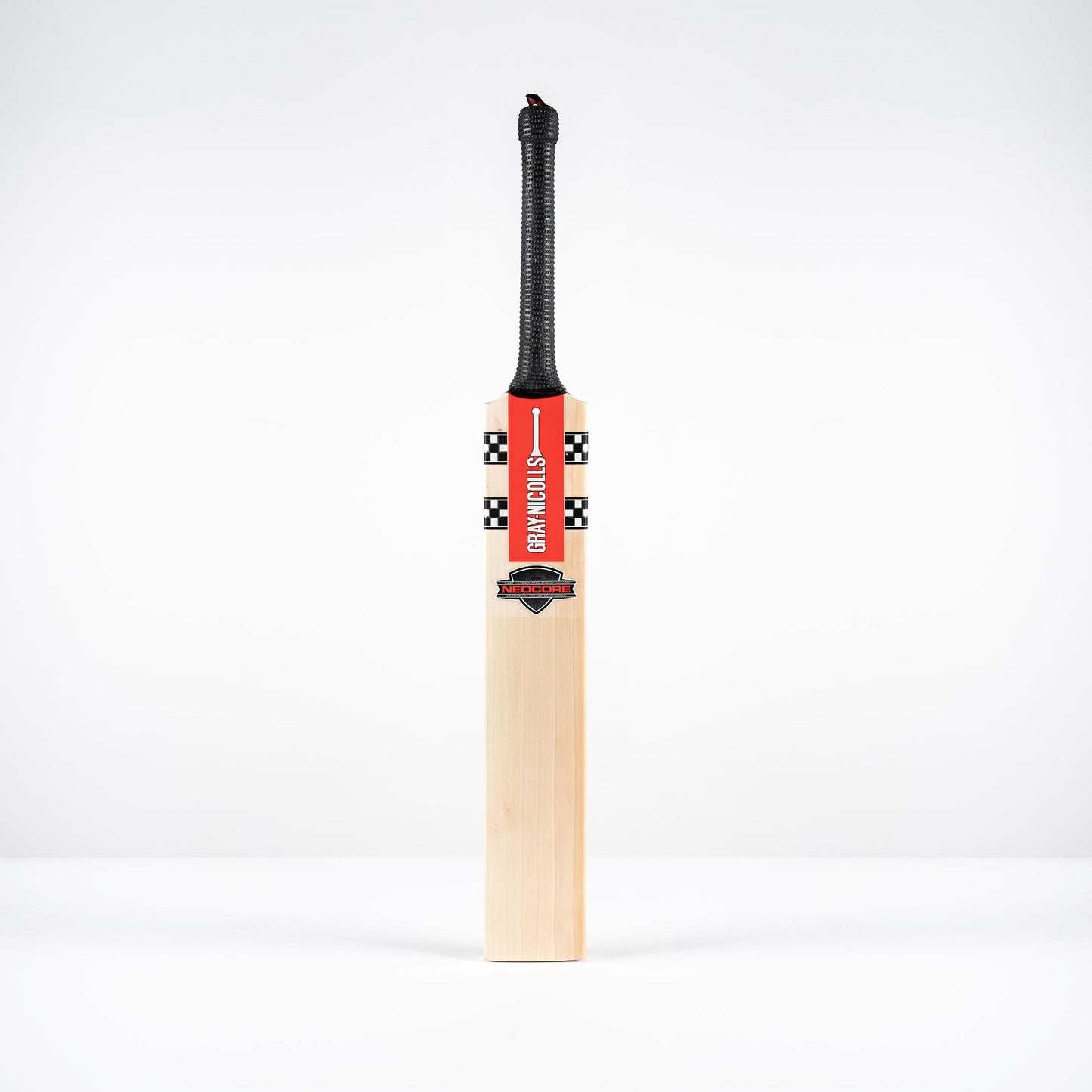 Gray-Nicolls NEOCORE 500 Black Cricket Bat