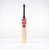 Gray-Nicolls NEOCORE 500 Black Junior Cricket Bat