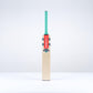 Gray-Nicolls Ventus Gen 1.0 5 Star Cricket Bat