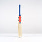Gray-Nicolls Stratos Gen 1.0 200 Cricket Bat - 2025