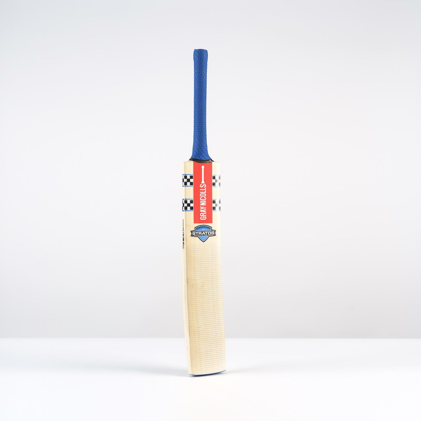 Gray-Nicolls Stratos Gen 1.0 200 Cricket Bat - 2025