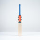 Gray-Nicolls Havoc 1.0 GN350 Junior Cricket Bat