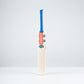Gray-Nicolls Havoc 1.0 GN350 Junior Cricket Bat