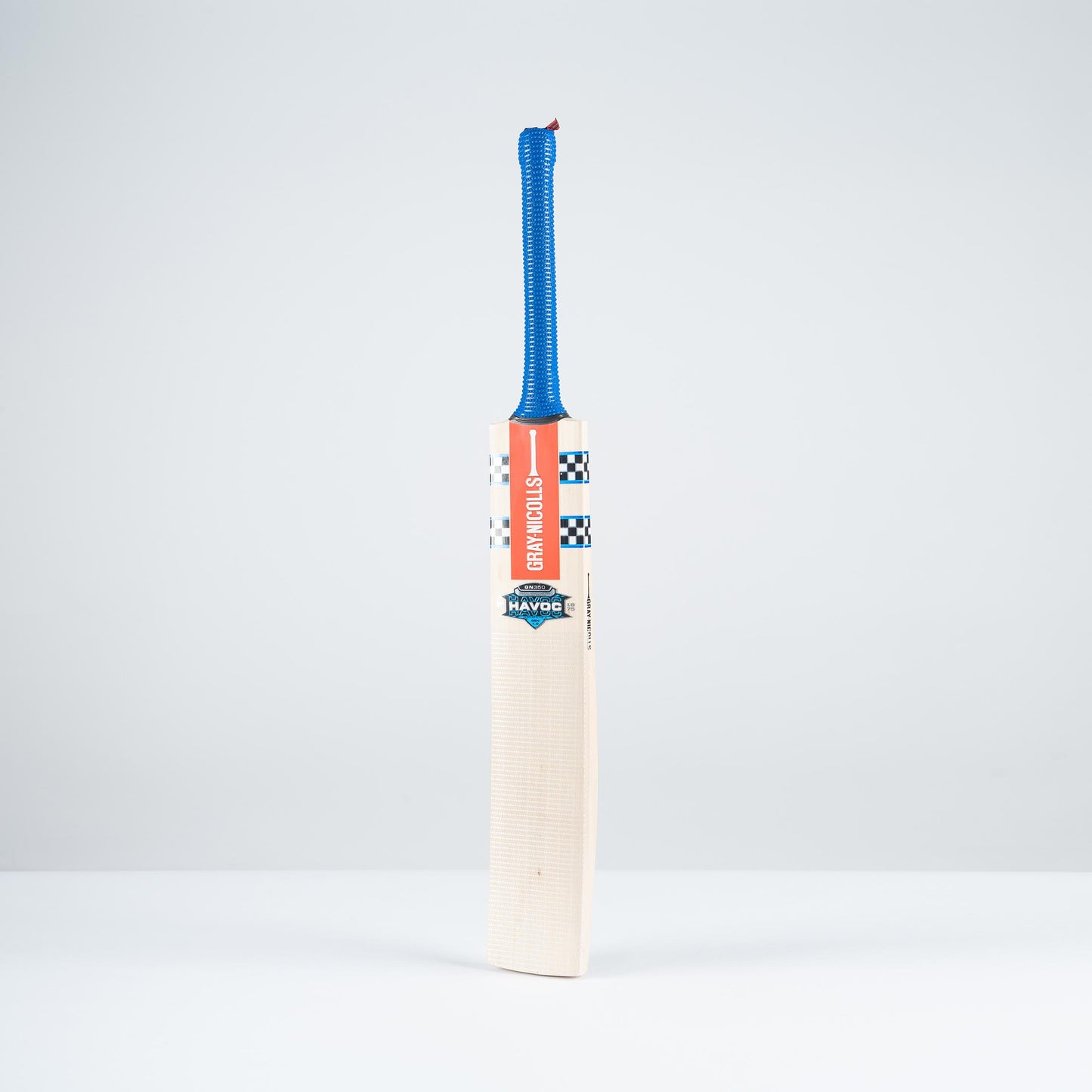 Gray-Nicolls Havoc 1.0 GN350 Junior Cricket Bat