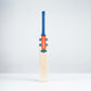 Gray-Nicolls Havoc 1.0 GN350 Junior Cricket Bat