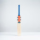 Gray-Nicolls Havoc 1.0 GN350 Junior Cricket Bat