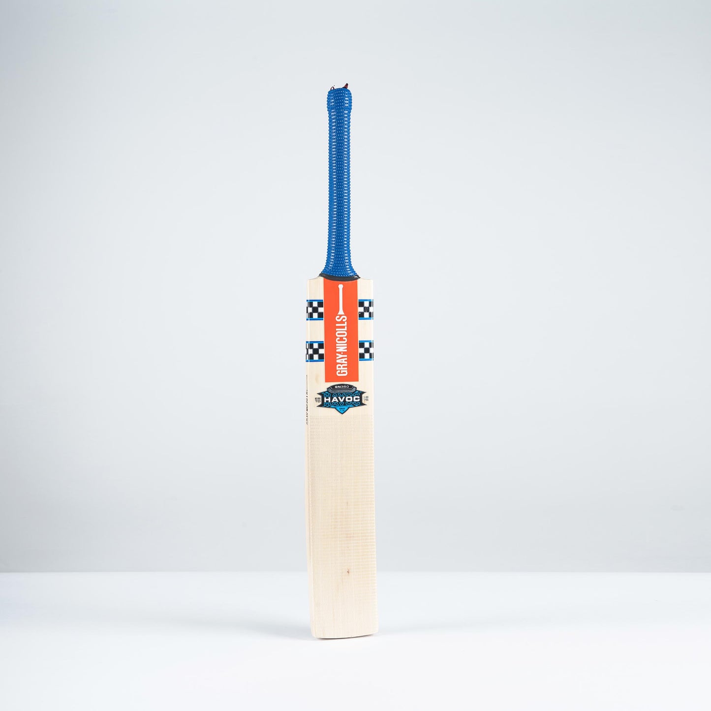 Gray-Nicolls Havoc 1.0 GN350 Junior Cricket Bat