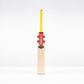 Gray-Nicolls Havoc HB317 Test Vlite Adult Cricket Bat