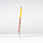 Gray-Nicolls Havoc HB317 GN330+ Junior Cricket Bat