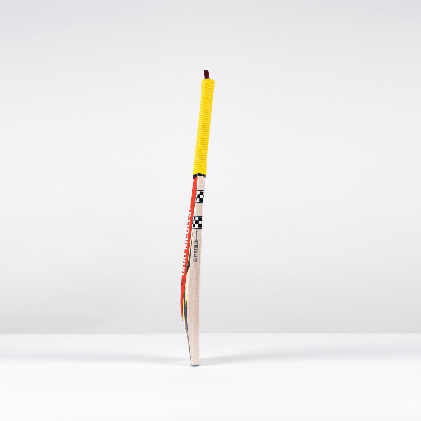 Gray-Nicolls Havoc HB317 GN330+ Junior Cricket Bat