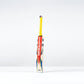 Gray-Nicolls Havoc HB317 GN330+ Junior Cricket Bat