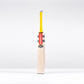 Gray-Nicolls Havoc HB317 GN330+ Junior Cricket Bat