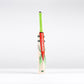 Gray-Nicolls Havoc 1.3 GN130+ Junior Cricket Bat