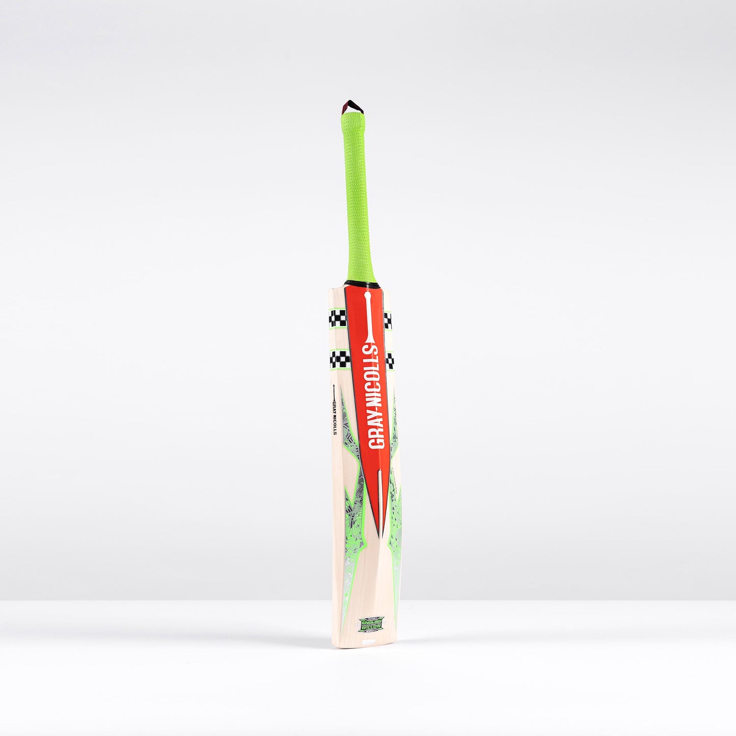 Gray-Nicolls Havoc 1.3 GN130+ Junior Cricket Bat