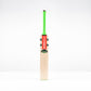 Gray-Nicolls Havoc 1.3 GN130+ Junior Cricket Bat