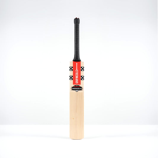 Gray-Nicolls Imperia 1.0 600 Giant Adult Cricket Bat