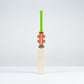 Gray-Nicolls Fusion GN450 Adult Cricket Bat