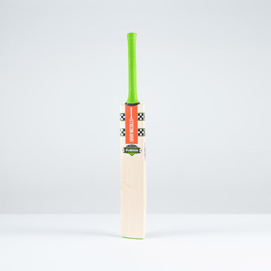 Gray-Nicolls Fusion GN450 Adult Cricket Bat