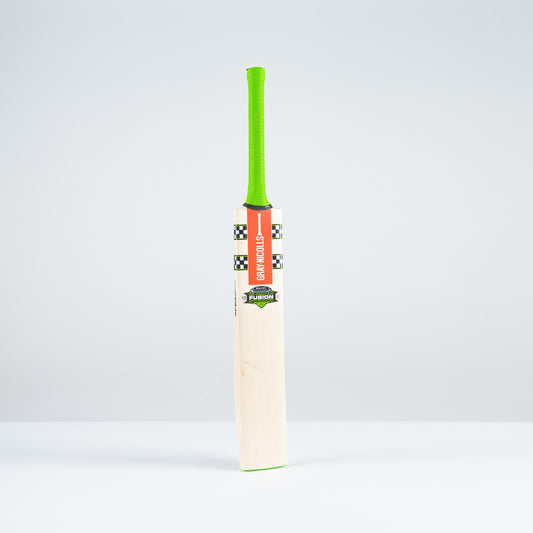 Gray-Nicolls Fusion GN450 Adult Cricket Bat