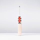 Gray Nicolls PowerScoop Pro Adult Cricket Bat