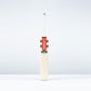 Gray Nicolls PowerScoop Pro Adult Cricket Bat