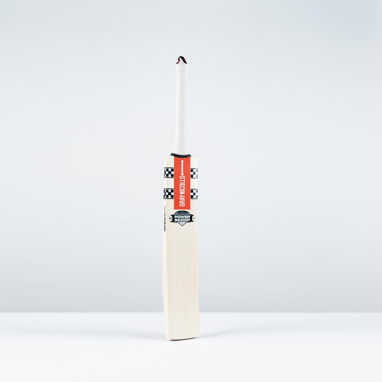 Gray Nicolls PowerScoop Pro Adult Cricket Bat