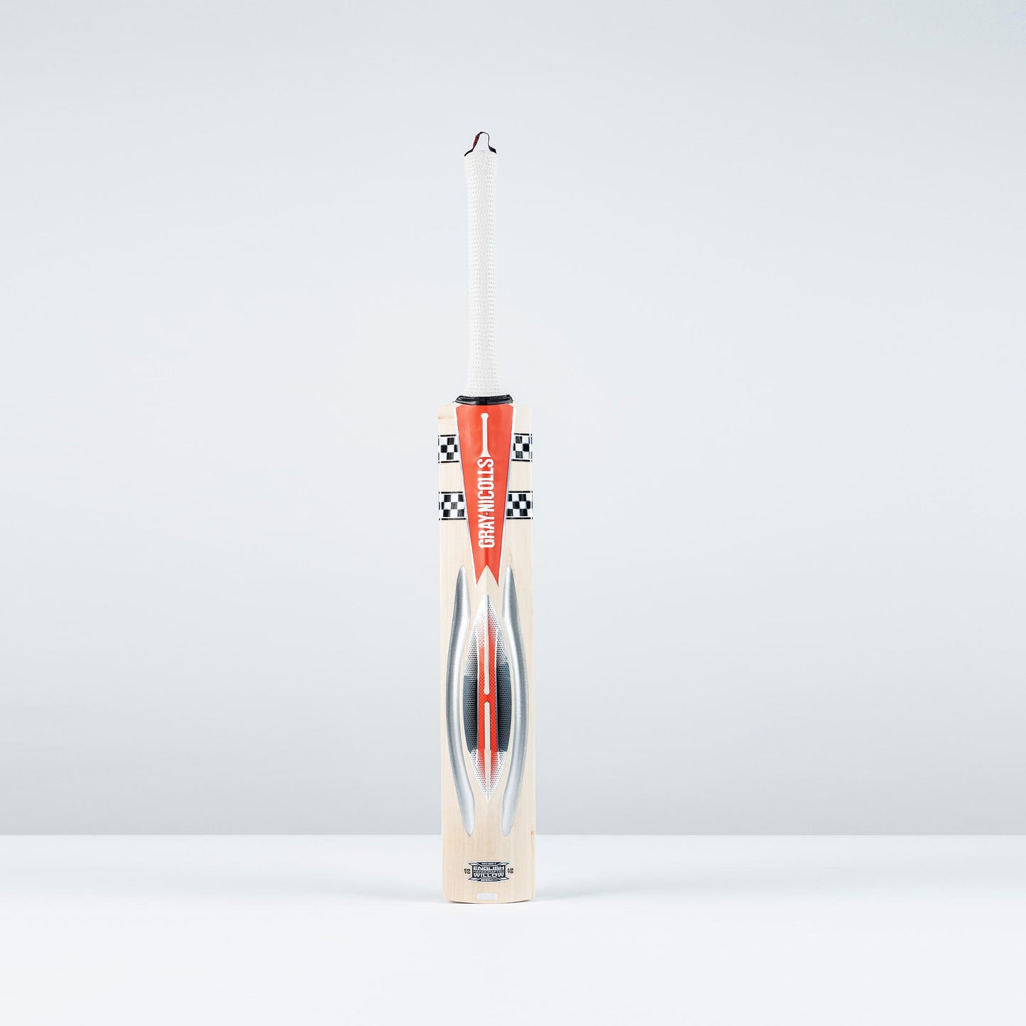 Gray Nicolls PowerScoop Pro Adult Cricket Bat