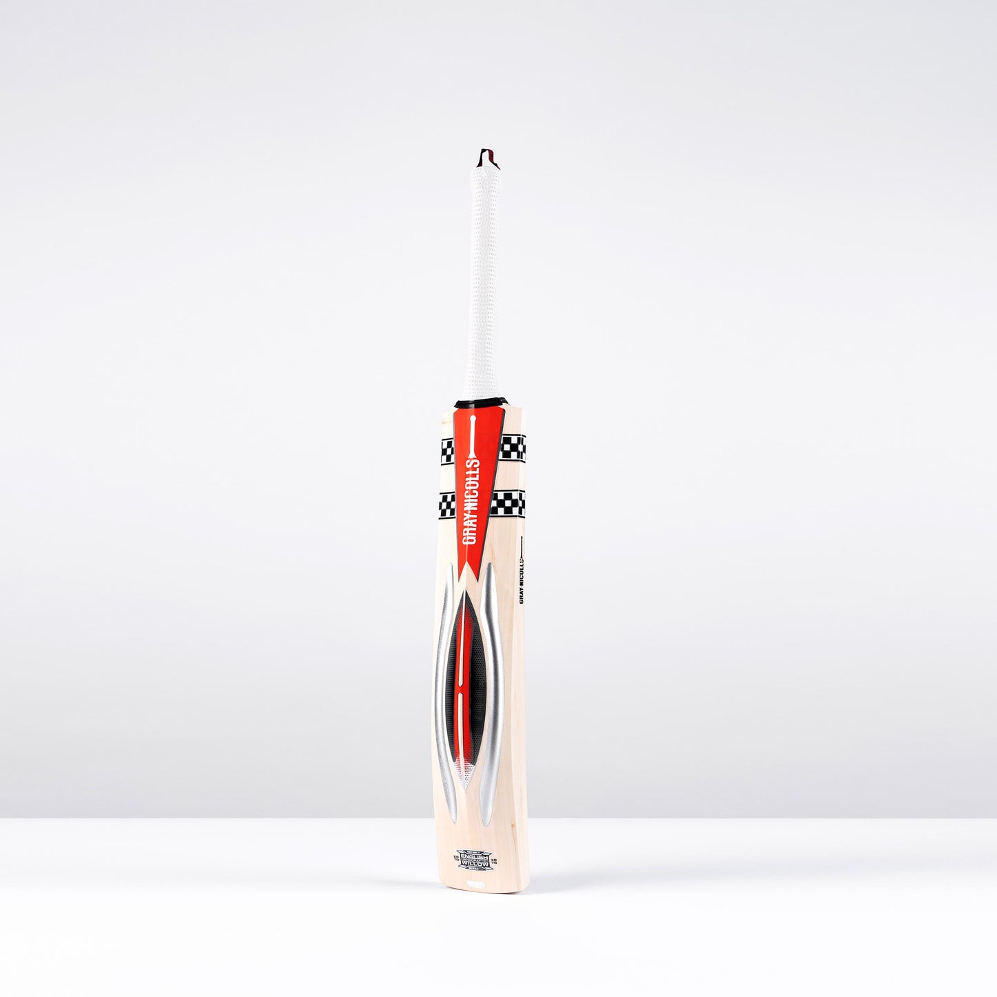 Gray Nicolls PowerScoop Pro Adult Cricket Bat