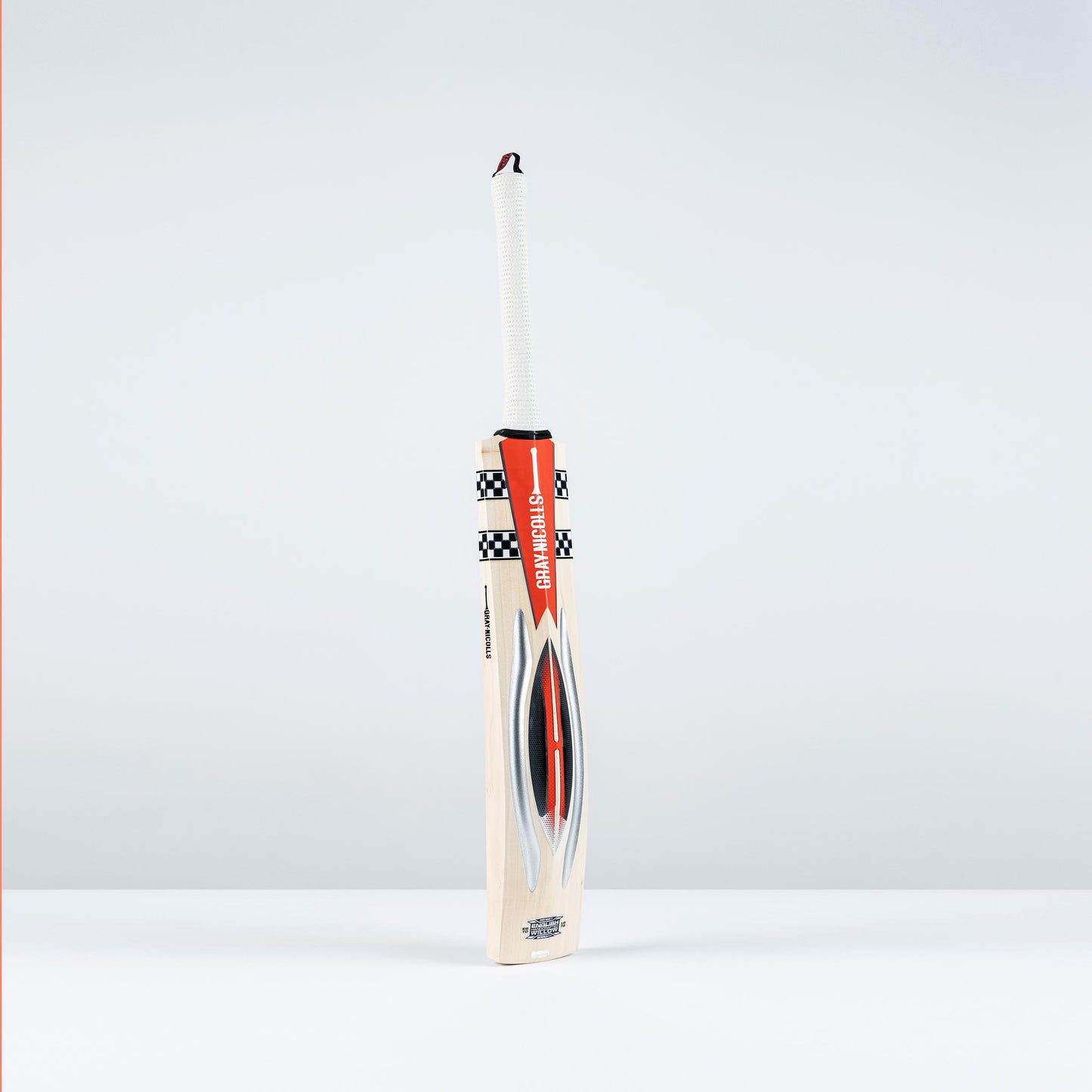 Gray Nicolls PowerScoop Pro Adult Cricket Bat