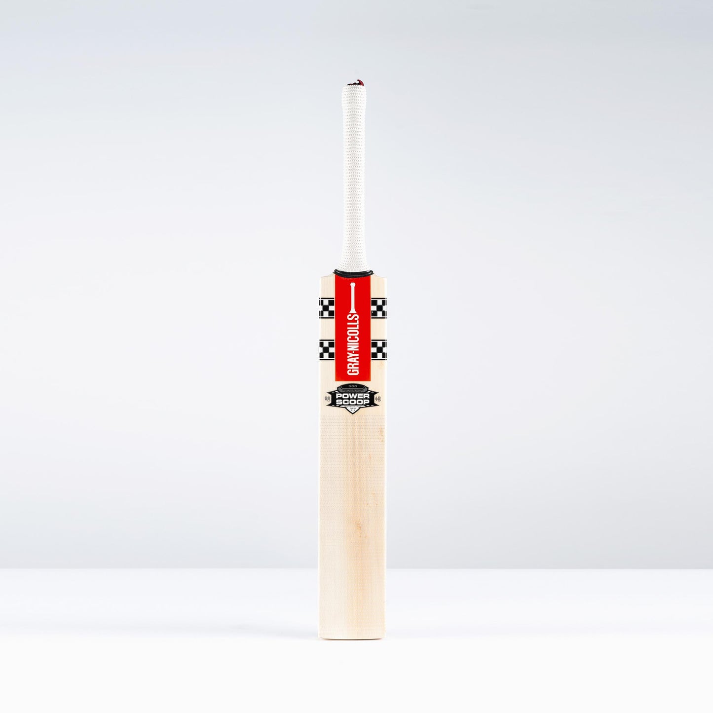 Gray-Nicolls PowerScoop 500 Adult Cricket Bat