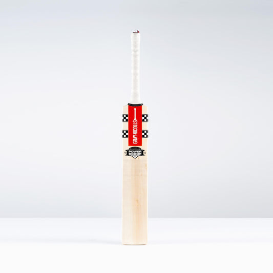 Gray-Nicolls PowerScoop 500 Adult Cricket Bat