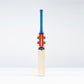 Gray-Nicolls Havoc 1.0 Test Lite Adult Cricket Bat