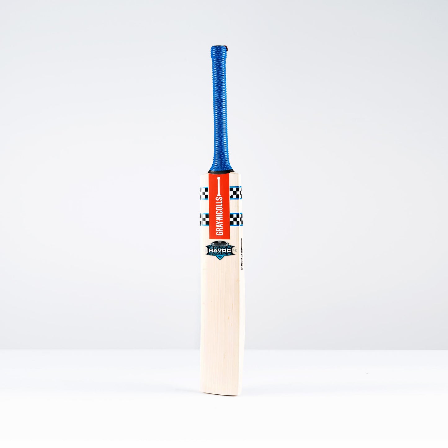 Gray-Nicolls Havoc 1.0 Test Lite Adult Cricket Bat