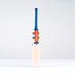 Gray-Nicolls Havoc 1.0 Test Lite Adult Cricket Bat