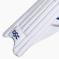 DSC Pearla X4 Junior Batting Legguard