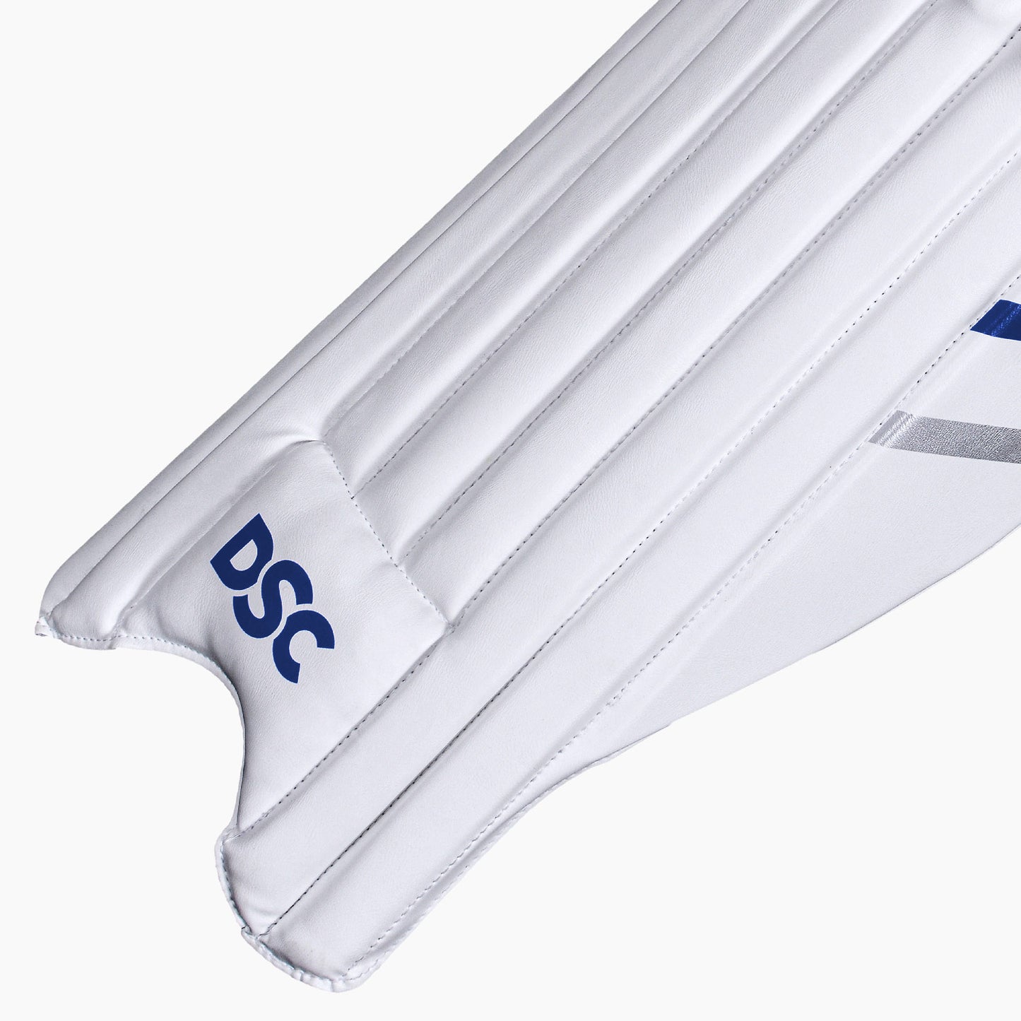 DSC Pearla X4 Junior Batting Legguard