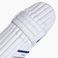 DSC Pearla X4 Junior Batting Legguard
