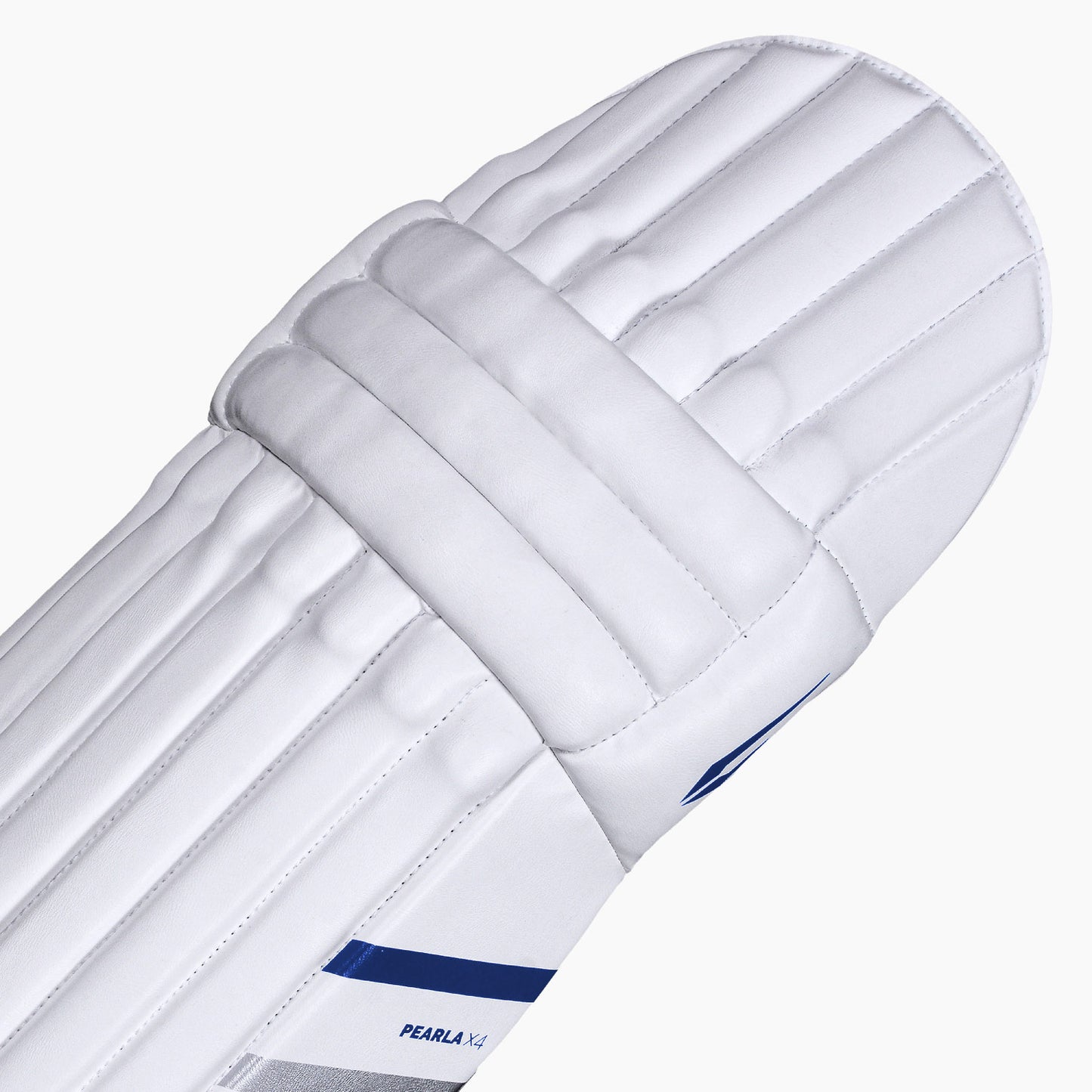 DSC Pearla X4 Junior Batting Legguard