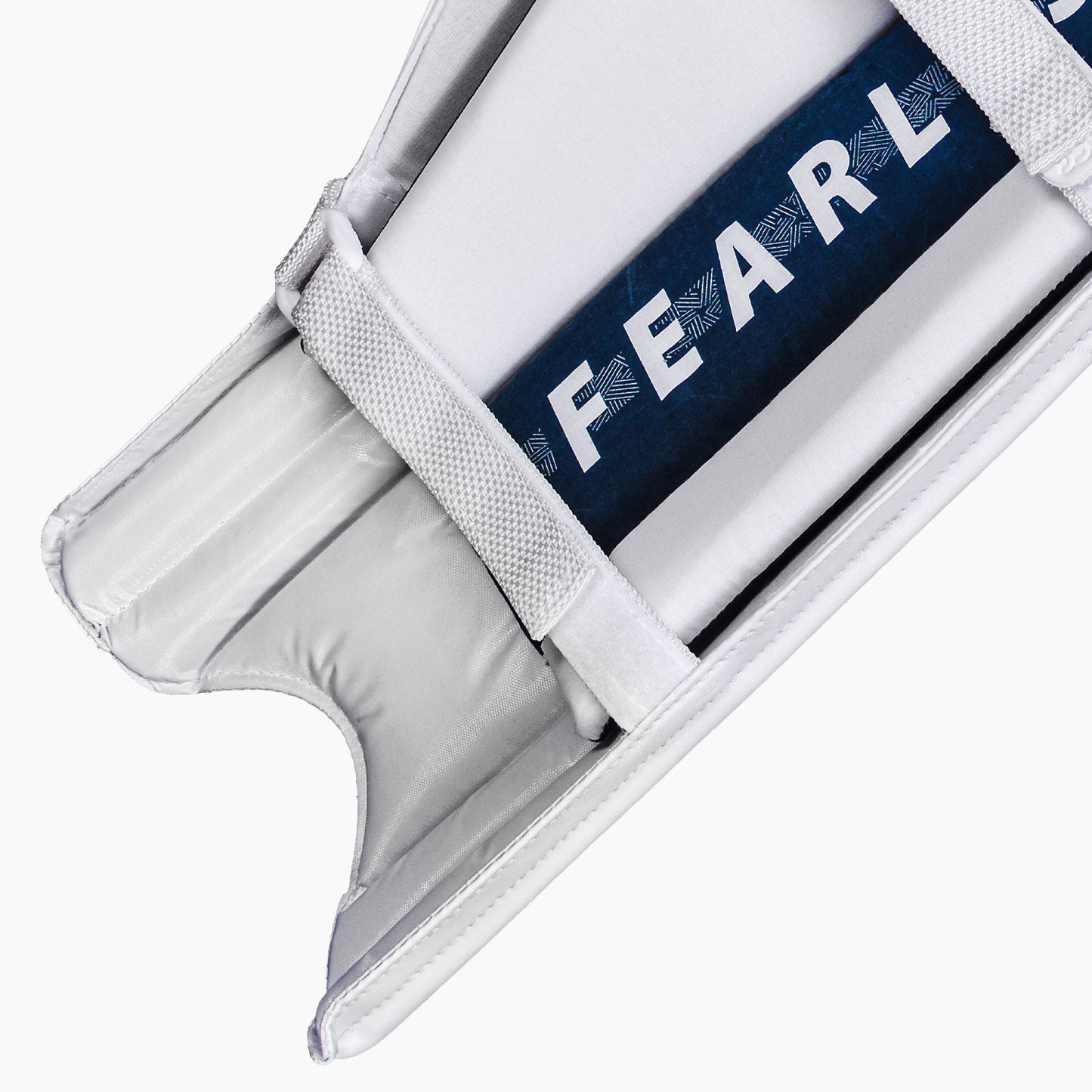 DSC Pearla X4 Junior Batting Legguard