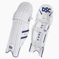 DSC Pearla X2 Batting Legguard