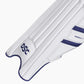 DSC Pearla X2 Batting Legguard