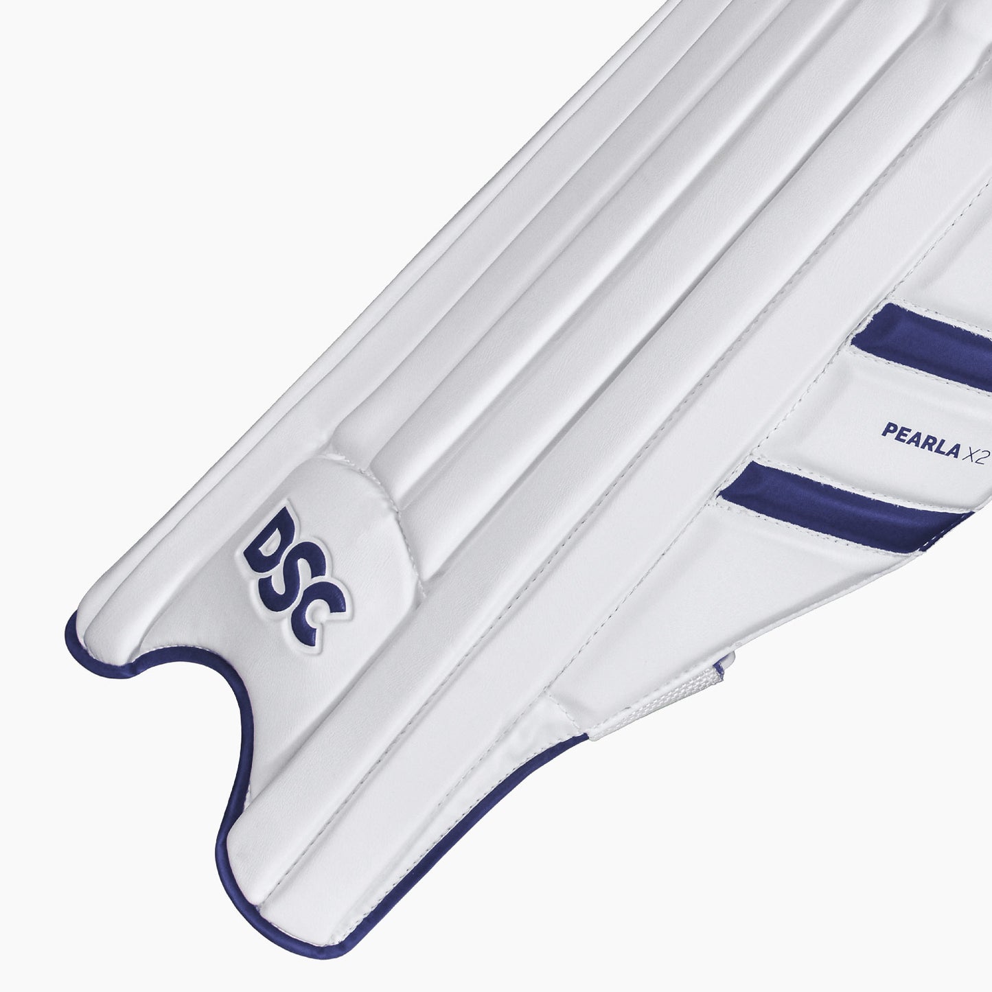 DSC Pearla X2 Batting Legguard