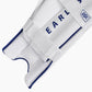 DSC Pearla X2 Batting Legguard