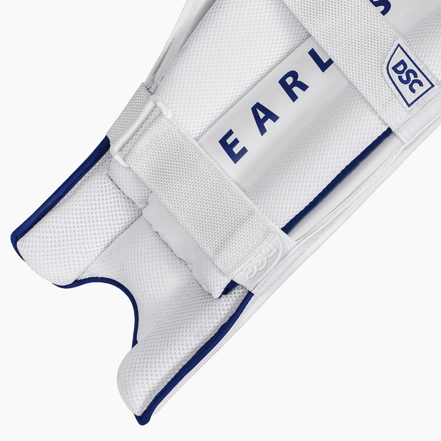 DSC Pearla X2 Batting Legguard