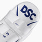 DSC Pearla X2 Batting Legguard