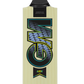 GM AION Cricket Bat