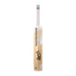 Kookaburra GHOST 3.1 CRICKET BAT