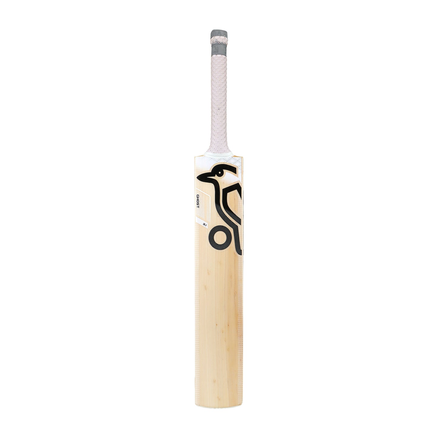 Kookaburra GHOST 3.1 CRICKET BAT