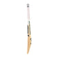 Kookaburra GHOST 3.1 CRICKET BAT